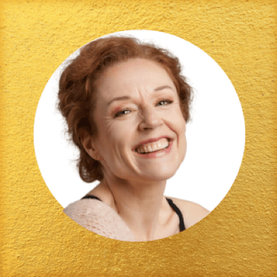 Grutman, Ann Ann Grutman